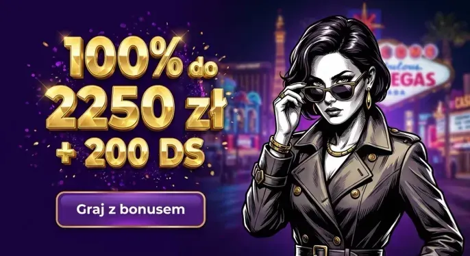 Ritzo Casino