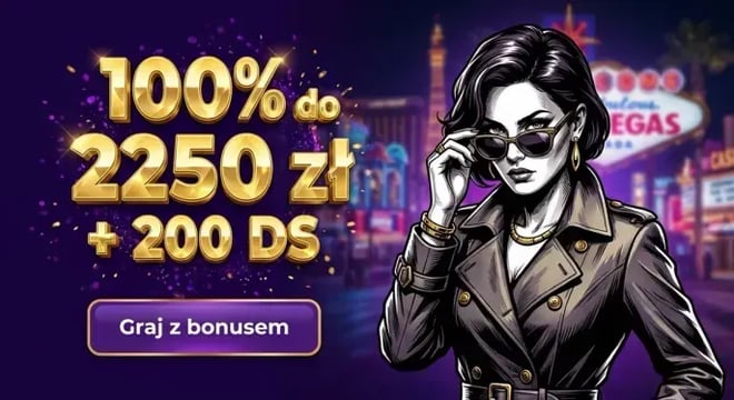 Ritzo Casino